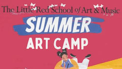 Bridgeport summer camps